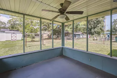 1816 Dunbar Road, Cayce, SC 29033 - Photo 27
