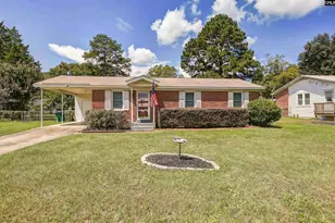 1816 Dunbar Rd, Cayce, SC 29033 - Photo 1