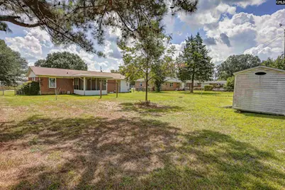 1816 Dunbar Road, Cayce, SC 29033 - Photo 31