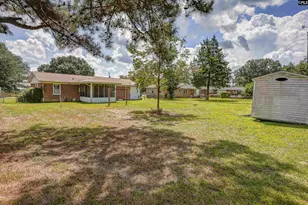 1816 Dunbar Rd, Cayce, SC 29033 - Photo 31