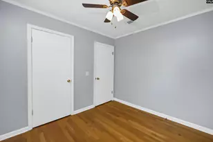 1816 Dunbar Rd, Cayce, SC 29033 - Photo 21