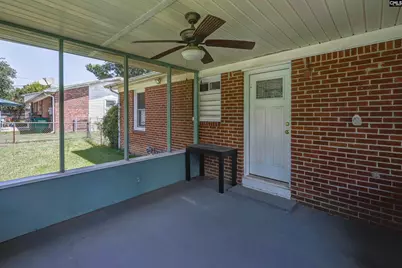 1816 Dunbar Road, Cayce, SC 29033 - Photo 25