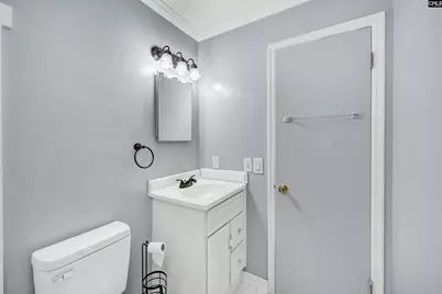 1816 Dunbar Road, Cayce, SC 29033 - Photo 19