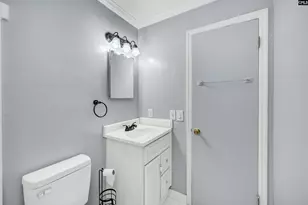 1816 Dunbar Rd, Cayce, SC 29033 - Photo 19