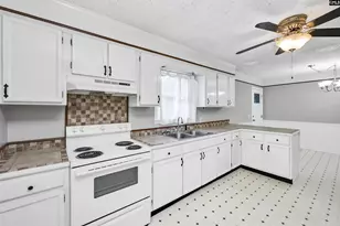 1816 Dunbar Rd, Cayce, SC 29033 - Photo 11