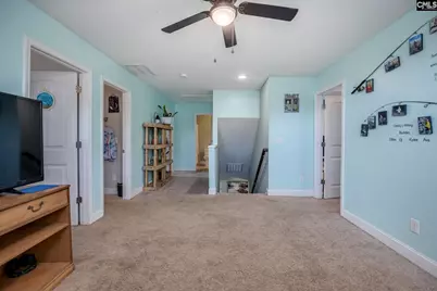 322 Copper Queen Court, Lexington, SC 29073 - Photo 43