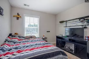 322 Copper Queen Ct, Lexington, SC 29073 - Photo 41