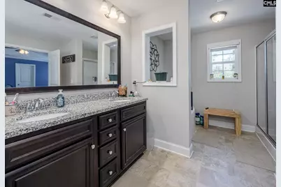 322 Copper Queen Court, Lexington, SC 29073 - Photo 37