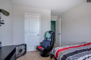 322 Copper Queen Ct, Lexington, SC 29073 - Photo 31