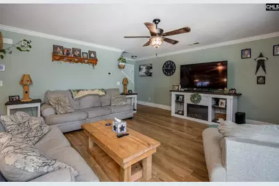322 Copper Queen Court, Lexington, SC 29073 - Photo 15