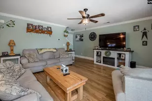 322 Copper Queen Ct, Lexington, SC 29073 - Photo 15