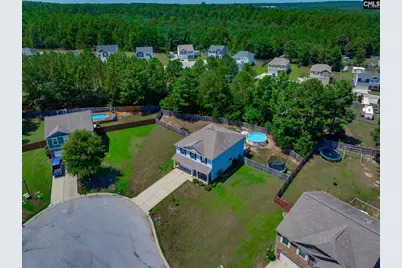 322 Copper Queen Court, Lexington, SC 29073 - Photo 35