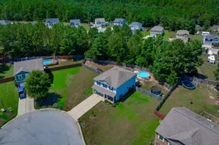 322 Copper Queen Ct, Lexington, SC 29073 - Photo 35