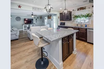 322 Copper Queen Court, Lexington, SC 29073 - Photo 25