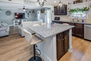 322 Copper Queen Ct, Lexington, SC 29073 - Photo 25