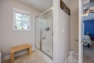 322 Copper Queen Ct, Lexington, SC 29073 - Photo 47