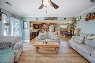322 Copper Queen Ct, Lexington, SC 29073 - Photo 17