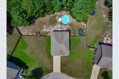 322 Copper Queen Court, Lexington, SC 29073 - Photo 5