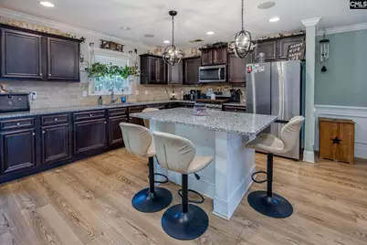 322 Copper Queen Court, Lexington, SC 29073 - Photo 19
