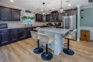 322 Copper Queen Ct, Lexington, SC 29073 - Photo 19
