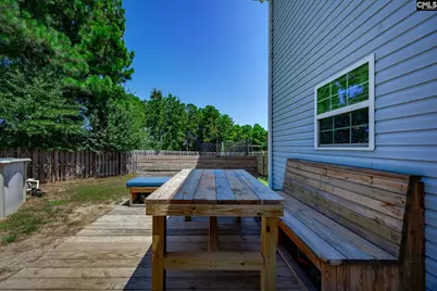 322 Copper Queen Court, Lexington, SC 29073 - Photo 51