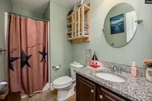 322 Copper Queen Ct, Lexington, SC 29073 - Photo 9