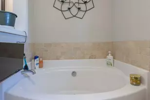 322 Copper Queen Ct, Lexington, SC 29073 - Photo 29