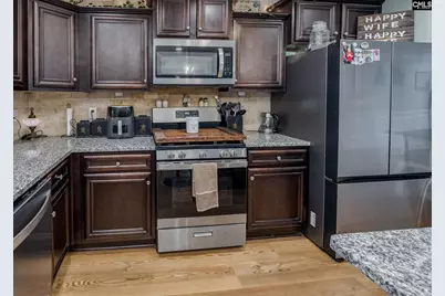 322 Copper Queen Court, Lexington, SC 29073 - Photo 23