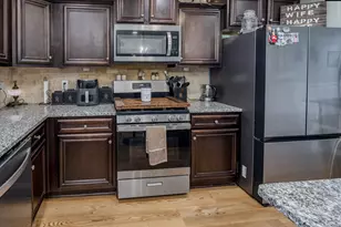 322 Copper Queen Ct, Lexington, SC 29073 - Photo 23