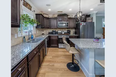 322 Copper Queen Court, Lexington, SC 29073 - Photo 21