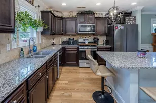 322 Copper Queen Ct, Lexington, SC 29073 - Photo 21