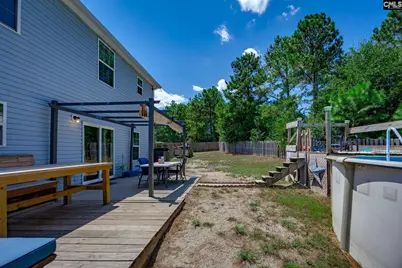 322 Copper Queen Court, Lexington, SC 29073 - Photo 33