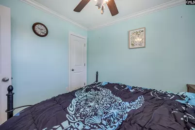 322 Copper Queen Court, Lexington, SC 29073 - Photo 53