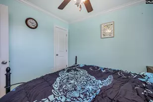322 Copper Queen Ct, Lexington, SC 29073 - Photo 53