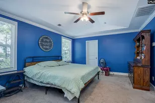 322 Copper Queen Ct, Lexington, SC 29073 - Photo 45
