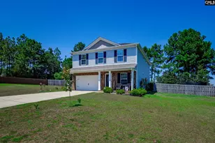322 Copper Queen Ct, Lexington, SC 29073 - Photo 3