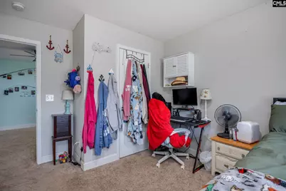 322 Copper Queen Court, Lexington, SC 29073 - Photo 39