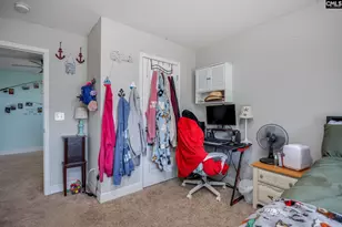 322 Copper Queen Ct, Lexington, SC 29073 - Photo 39