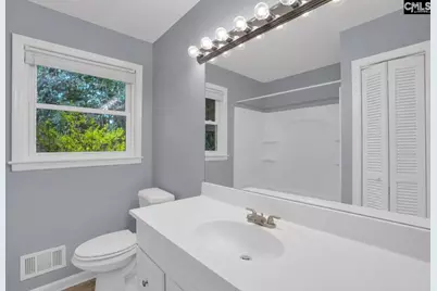 315 Creighton Drive, West Columbia, SC 29172 - Photo 19
