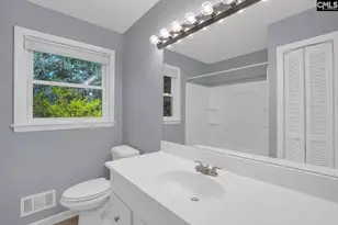 315 Creighton Dr, West Columbia, SC 29172 - Photo 19