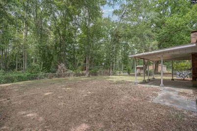 315 Creighton Drive, West Columbia, SC 29172 - Photo 25
