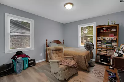 315 Creighton Drive, West Columbia, SC 29172 - Photo 17
