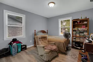 315 Creighton Dr, West Columbia, SC 29172 - Photo 17