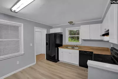 315 Creighton Drive, West Columbia, SC 29172 - Photo 9