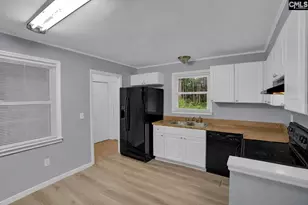 315 Creighton Dr, West Columbia, SC 29172 - Photo 9