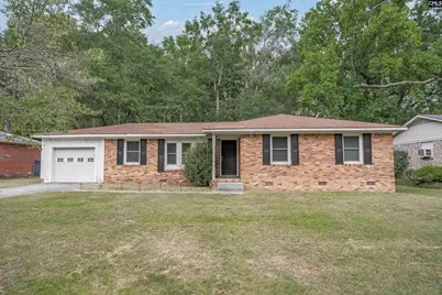315 Creighton Drive, West Columbia, SC 29172 - Photo 1