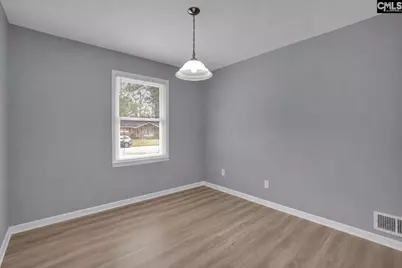315 Creighton Drive, West Columbia, SC 29172 - Photo 7