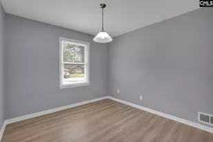 315 Creighton Dr, West Columbia, SC 29172 - Photo 7