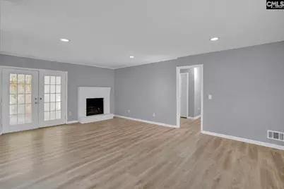 315 Creighton Drive, West Columbia, SC 29172 - Photo 5