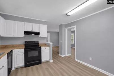 315 Creighton Drive, West Columbia, SC 29172 - Photo 11
